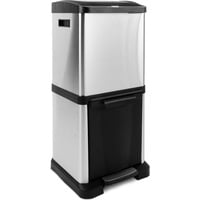 Karat Dylan 34 l Silber