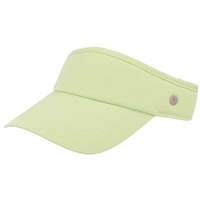Balke Design Balke Sonnenschild mit Klettverschluss -