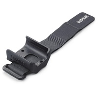 Lupine Rahmenhalterung FastClick Akku (d1202)