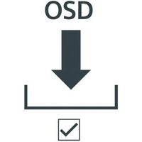Siemens SIMATIC Energy Manager 6AV6372-2DF07-2CH4