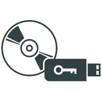 Siemens Dig.Industr. SIMATIC WinCC RC Upgrade 6AV63812AB073AX4