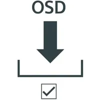 Siemens Dig.Industr. UPGR. INFO Server 6AV63612AA014AK0