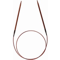 KnitPro Ginger Rundnadeln 40" (100cm) | 3,75mm