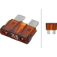 Hella Sicherung 8JS 711 685-002