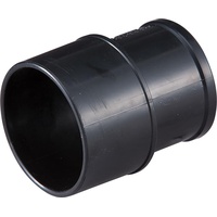 Makita ABSAUGADAPTER (419093-0)