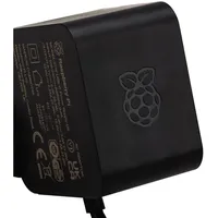 Raspberry Pi® Steckernetzteil, Festspannung Passend für (Entwicklungskits): Raspberry Pi®