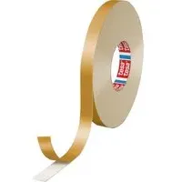 Tesa 65610 Removable 25m x 19mm