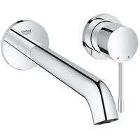 Grohe Essence 29193_1 FMS Ausladung 230mm chrom