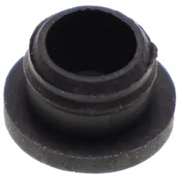 Bosch Verschlusskappe (Wasserbehälter) für Bosch Siemens 00629040 Wäschetrockner