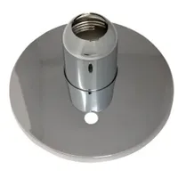Grohe Rosette, 46905000