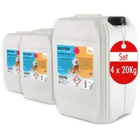 Höfer Chemie 4 pH Minus flüssig 14,9%