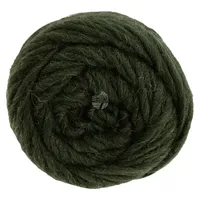 Lana Grossa Landlust die Filzwolle | Filzgarn aus 100%