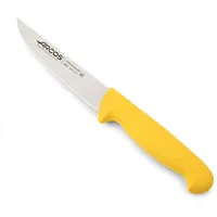 Arcos - Küchenmesser - Präziser Schnitt, Langlebig - Serie