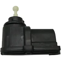 F.Becker_Line Stellmotor Vorne 72510013