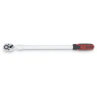 KS Tools Teleskop-Umschaltknarre 1/2"