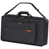 Roland CB-B37 (427031)