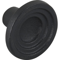Furnipart Möbelknopf Fleur ø 46 mm - Möbelknopf Vintage