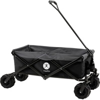 MIWEBA MB-30,
