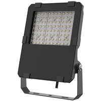 Enovalite LED-Fluter PRO 100 W, 4000 K