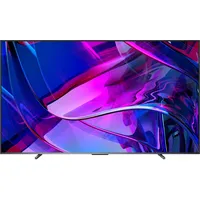 Hisense 100U7KQ