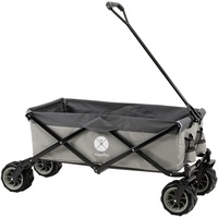 MIWEBA MB-30,