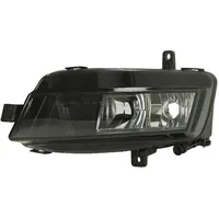 TYC 19-12236-05-2 links