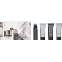 RITUALS Homme Set
