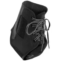 Müller Mueller ATF 3 Ankle Brace, S