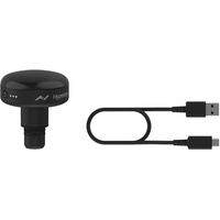 HYPERICE Hyperice, Hypervolt Heated Head Attachment