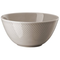 Rosenthal Junto Soft Shell Schüssel 19 cm