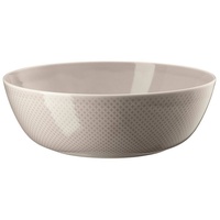 Rosenthal Junto Soft Shell Schüssel 33 cm