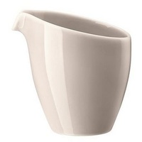 Rosenthal Junto Soft Shell Milchkännchen 0,2 l