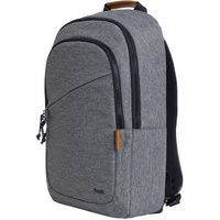 Trust Avana - Grey