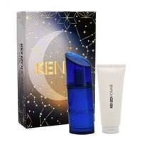 Kenzo 	Homme Eau de Toilette Intense 60 ml +