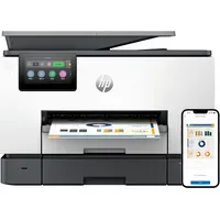 HP OfficeJet Pro 9130b