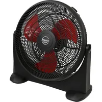 KS Tools Werkstattventilator, 70 Watt,