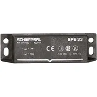 Schmersal Magnet BPS 33-2326