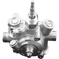 Bosch Ersatzteil TTNR: 87070024980 87070024980 Wasserarmatur