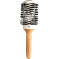 Olivia Garden Healthy Hair Bambus Thermo-Keramik-Bürste Ø 53mm
