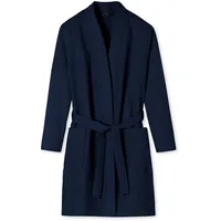 SCHIESSER Bademantel Elegant Kimono