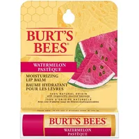 Burt's Bees Lip Balm Watermelon Blister 4,25 g