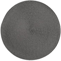 Asa Selection ASA 78654376 Tischset Mussel 38 cm