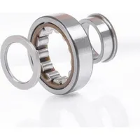 SKF Zylinderrollenlager