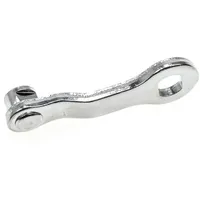 Shimano Gelenkarm für BR-IM50-F - Silber