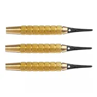 KARELLA Deluxe Line DLS-01 Softbarrel 16g