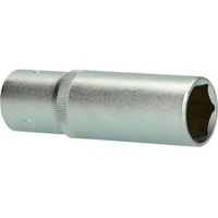 KS Tools 700.1499 Universal-Achshebel-Haken