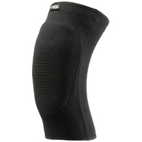 O'Neal Oneal Superfly Knieportektoren, Schwarz