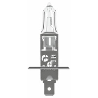 NEOLUX H1