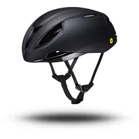 Specialized S-Works EVADE 3 S