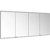 Keuco Royal Modular 2.0 180 cm silber